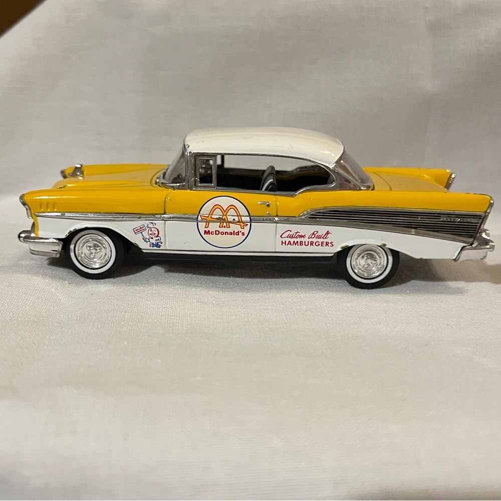 Matchbox Car Bundle #1 - Picture 3 of 11